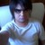 :iconguillefrey: