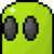:iconguillelittle: