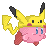 :iconguillemets: