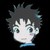 :iconguillemind: