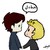 :iconguillemraptor: