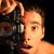 :iconguillemshc: