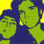 :iconguilleparedes10: