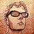:iconguillepictures: