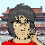 :iconguillerluna: