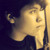 :iconguillerminmemin: