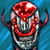 :iconguillermito2099: