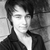 :iconguillermo-sanchez: