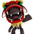 :iconguillermo2298: