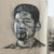 :iconguillermoart-turo: