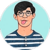 :iconguillermolabrador: