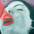 :iconguillermoloaiza: