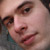 :iconguillermomila: