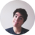 :iconguillermont: