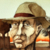 :iconguillermoran: