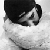 :iconguilleruiz: