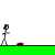 :iconguillesurf2: