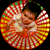 :iconguilletas: