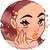 :iconguillmon9005: