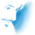 :iconguillon: