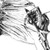 :iconguillot-creates: