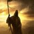 :iconguillotin15: