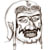 :iconguillotine-square: