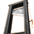 :iconguillotine-srt: