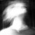 :iconguillotine86:
