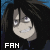 :iconguillotinegirl: