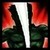 Guillotinelolplz :iconguillotinelolplz: