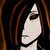 :iconguillotineraven: