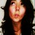 :iconguillyshaet: