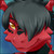 :iconguilmoner: