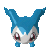 :iconguilmonmon: