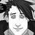 :iconGuilmonSirGallantmon: