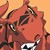 :iconguilmonxl: