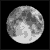 :iconguilmour: