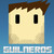 :iconguilneros: