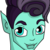 :iconguilow: