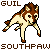 :iconguilsouthpaw: