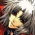 :iconguilt-nazan: