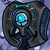 :iconguiltiest-sparks: