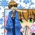:iconguiltnazan2: