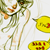 :iconguiltreligion: