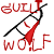 :iconguiltwolf: