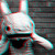 :iconguilty-angel: