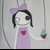 :iconGuilty-Angel: