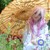 :iconguilty-crown-inori: