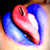 :iconguilty-girl-diaries: